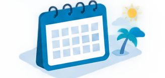 年間休日