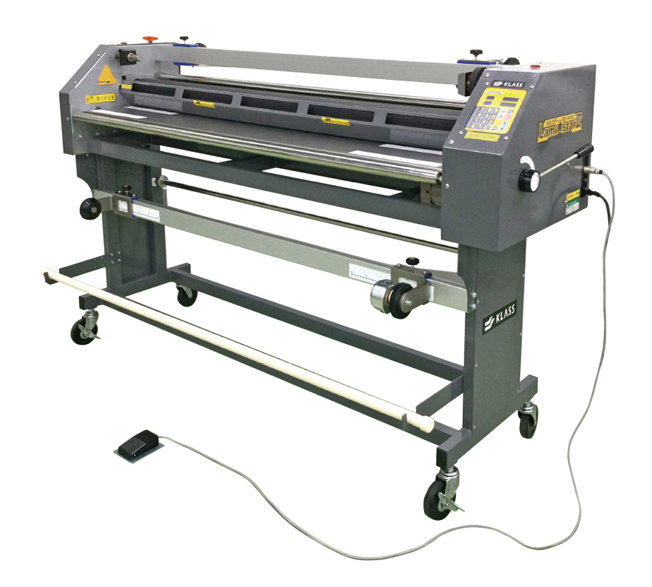 GBC AE1400