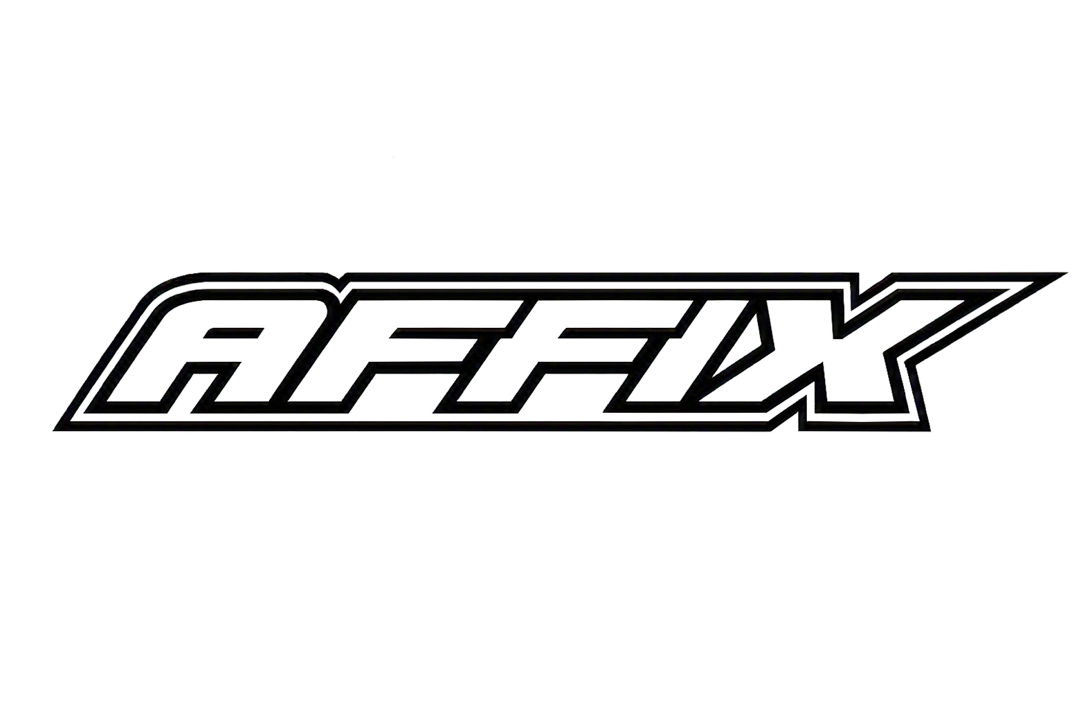 サイトリニューアルのお知らせ