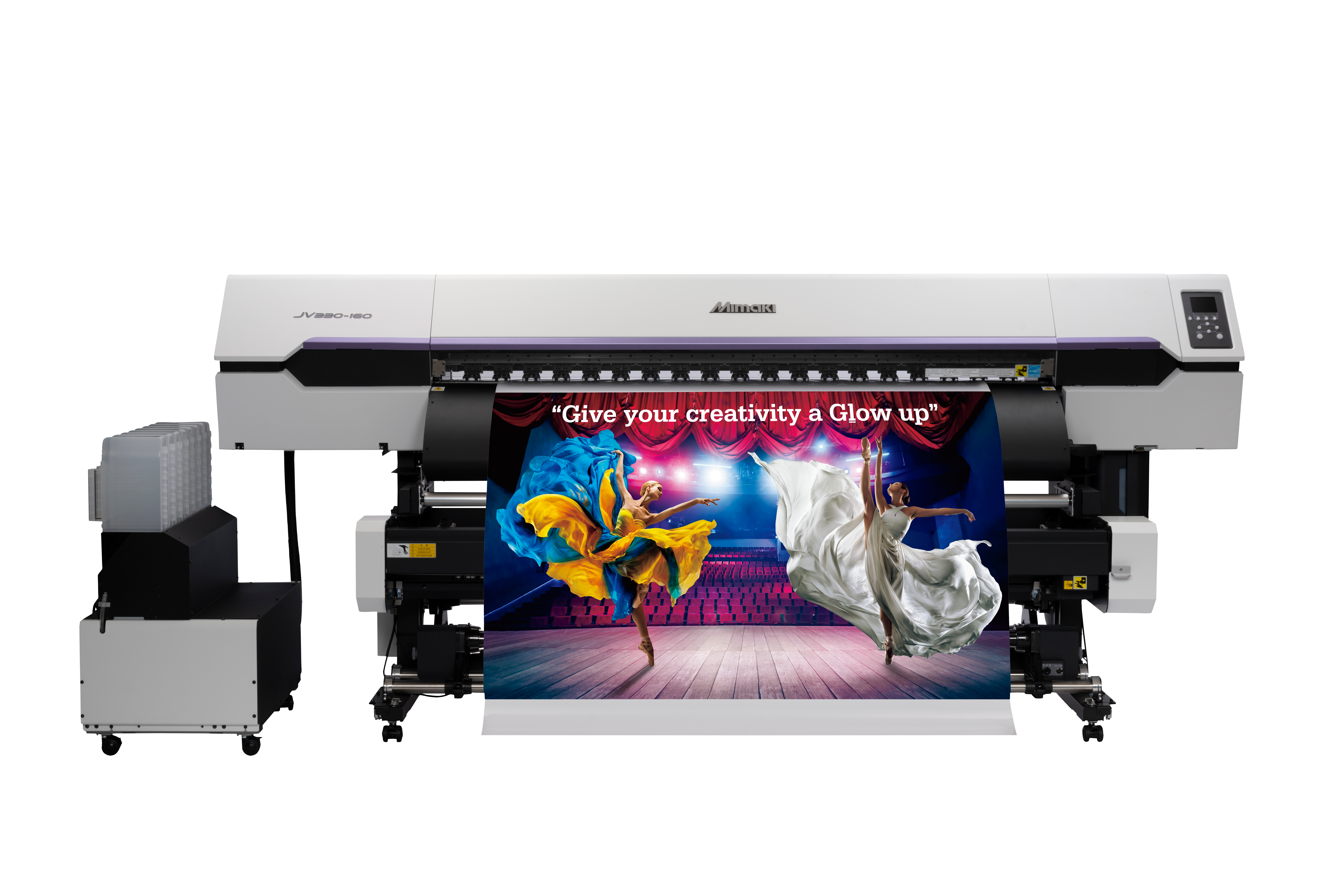 Mimaki JV330-130